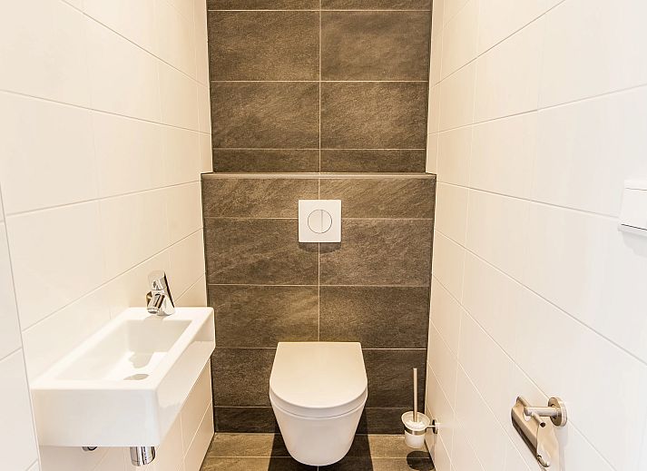 Guest house 3901156 - Apartment Zuid Limburg - Appartement in Maastricht