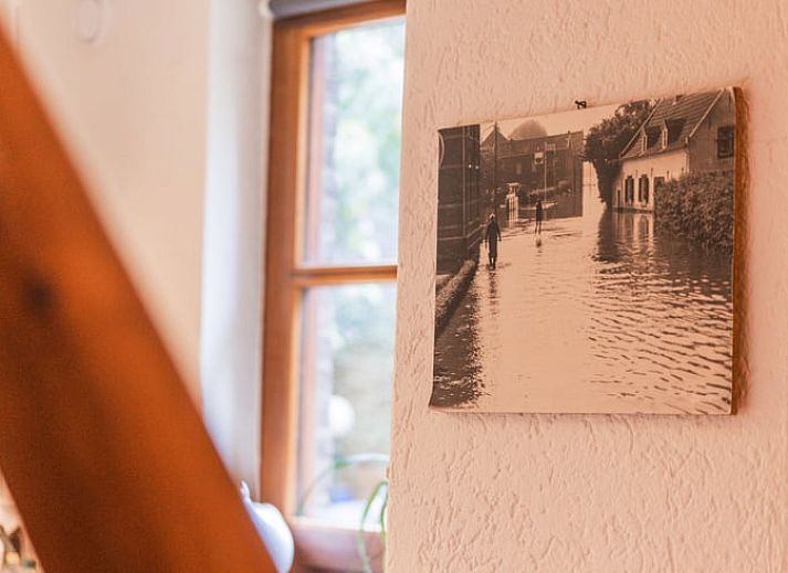 Verblijf 390126 - Vakantiewoning Zuid Limburg - Vakantiehuisje in Maastricht