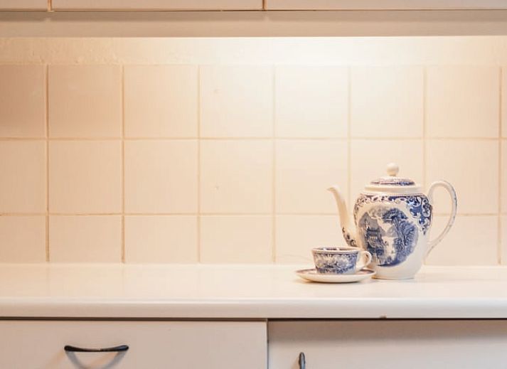 Verblijf 390126 - Vakantiewoning Zuid Limburg - Vakantiehuisje in Maastricht