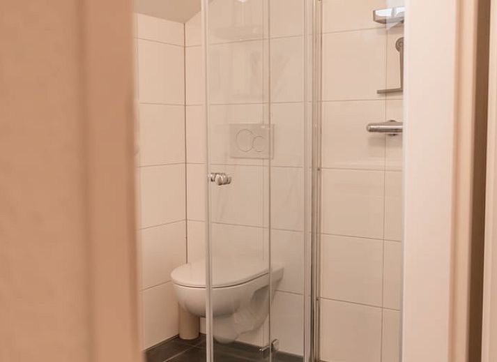 Guest house 390129 - Holiday property Zuid Limburg - Vakantiehuisje in Maastricht