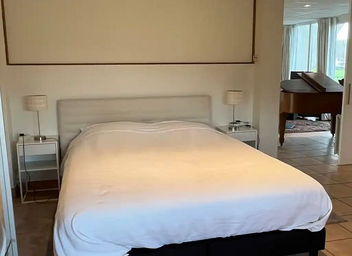 Unterkunft 390132 - Appartement Zuid Limburg - Luxe Appartement vrij zicht