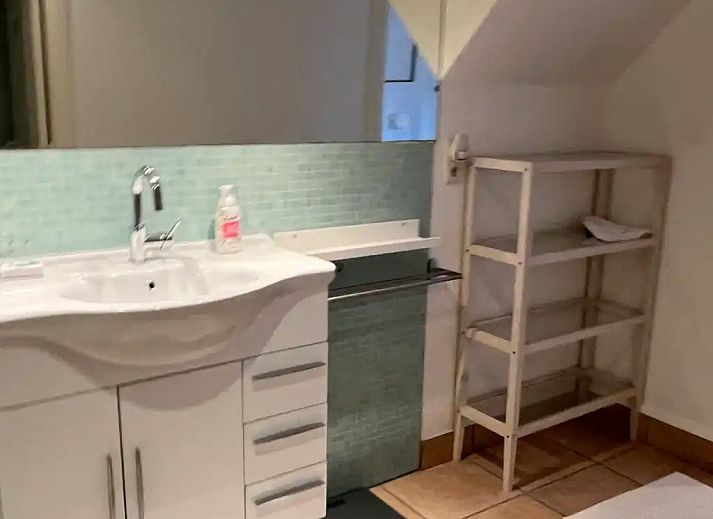 Unterkunft 390132 - Appartement Zuid Limburg - Luxe Appartement vrij zicht