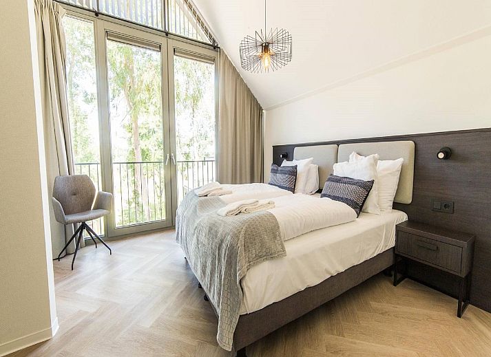 Guest house 390133 • Holiday property Zuid Limburg • Resort Maastricht 31 
