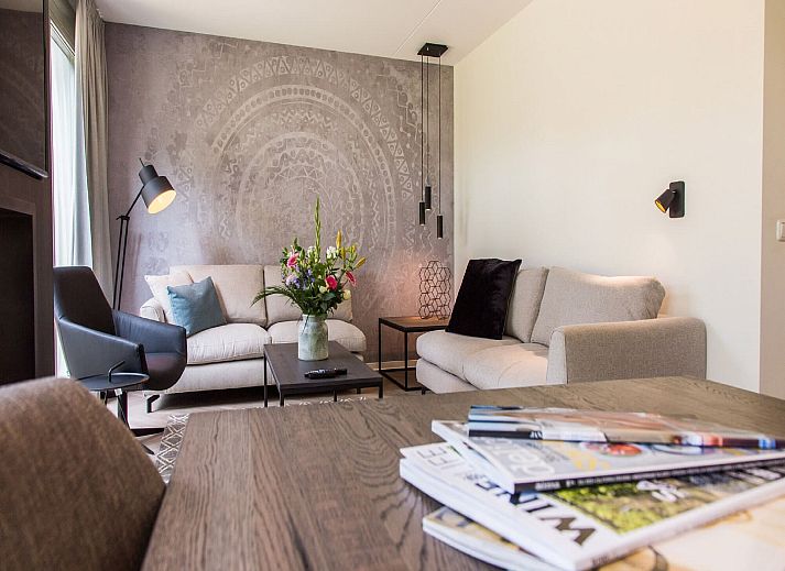 Guest house 390133 - Holiday property Zuid Limburg - Resort Maastricht 31
