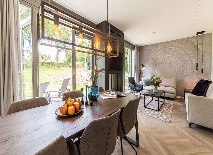 Guest house 390133 - Holiday property Zuid Limburg - Resort Maastricht 31