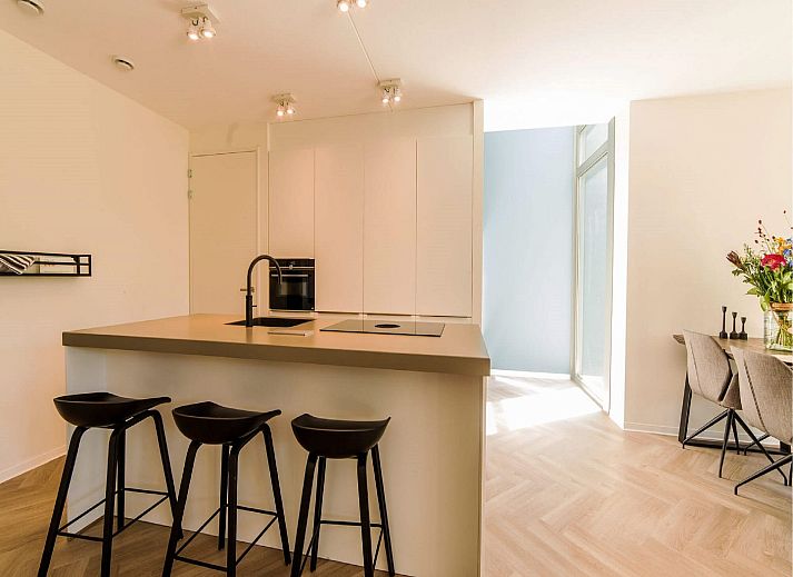 Guest house 390133 - Holiday property Zuid Limburg - Resort Maastricht 31