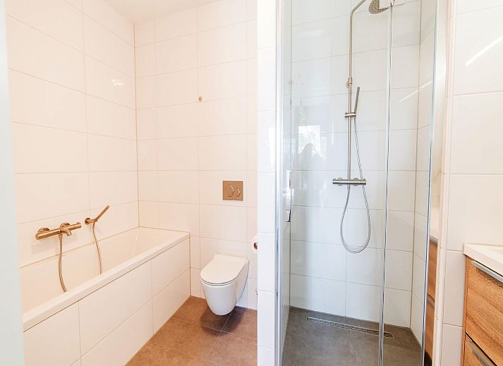 Guest house 390133 - Holiday property Zuid Limburg - Resort Maastricht 31
