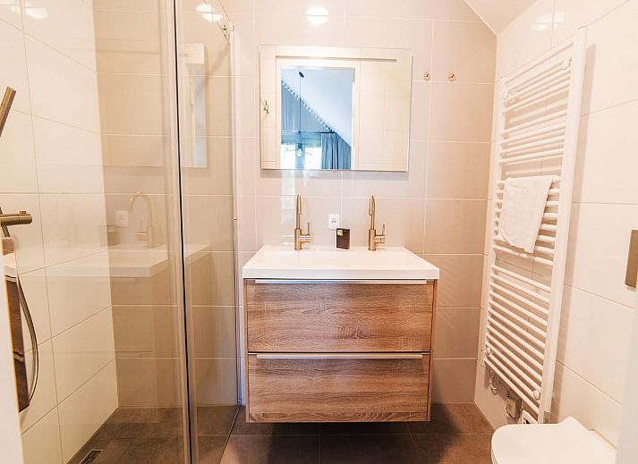 Guest house 390133 - Holiday property Zuid Limburg - Resort Maastricht 31
