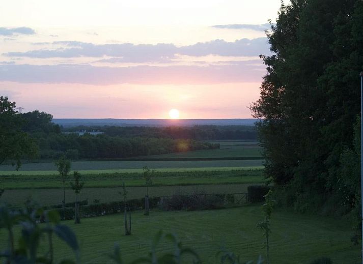 Guest house 390133 - Holiday property Zuid Limburg - Resort Maastricht 31