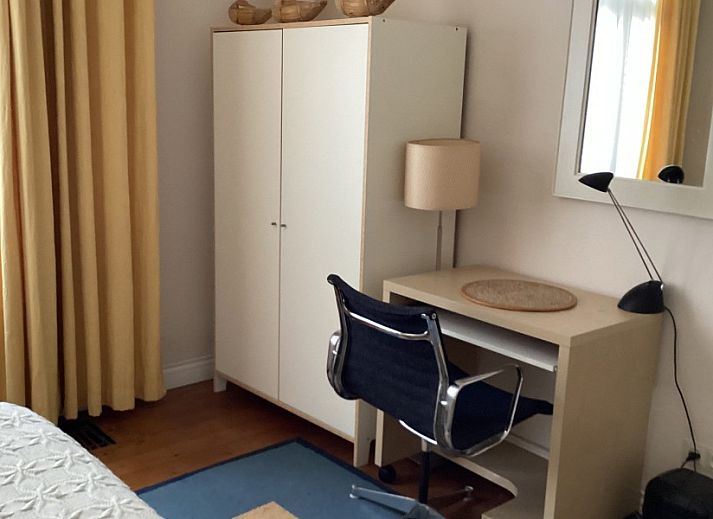 Historisch exterieur van Bed&Breakfast Batta 4, charmant gelegen in Maastricht, Zuid Limburg.