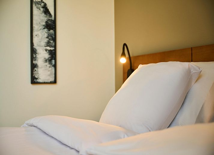 Verblijf 390189 - Appartement Zuid Limburg - Resort Maastricht 32