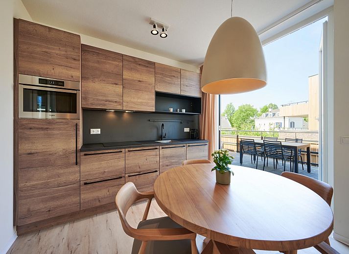 Verblijf 390190 - Appartement Zuid Limburg - Resort Maastricht 33