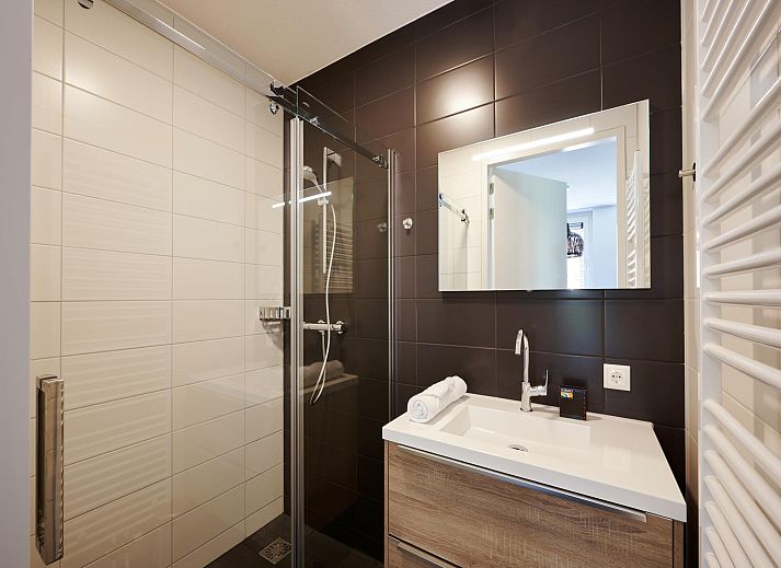 Verblijf 390190 - Appartement Zuid Limburg - Resort Maastricht 33