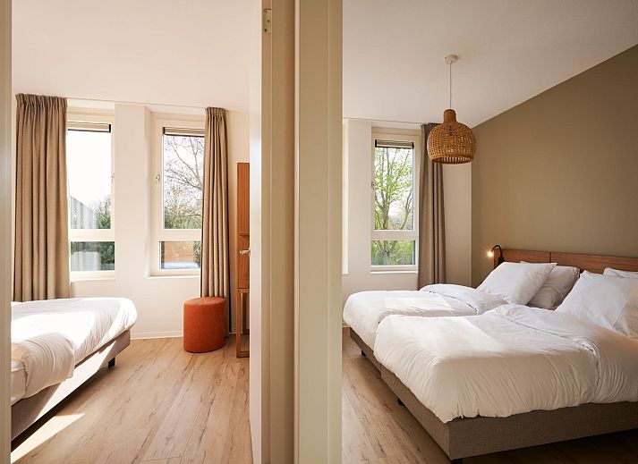 Unterkunft 390191 - Appartement Zuid Limburg - Resort Maastricht 35