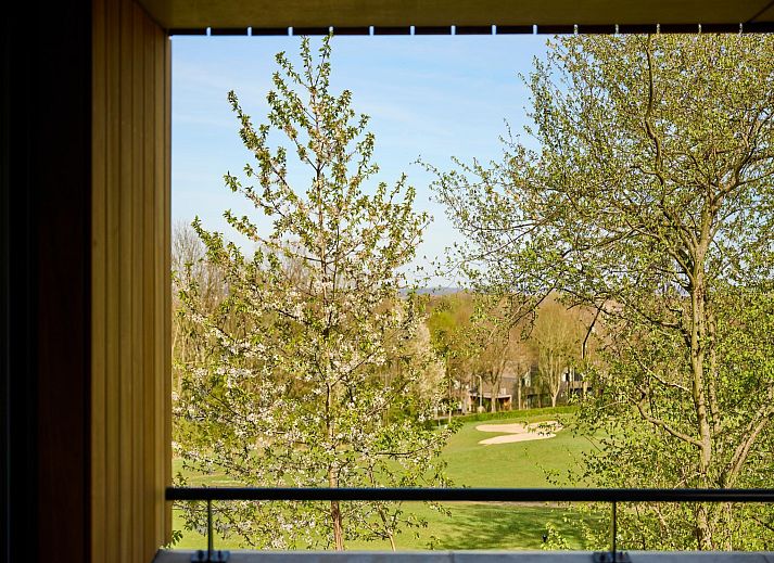 Unterkunft 390191 - Appartement Zuid Limburg - Resort Maastricht 35