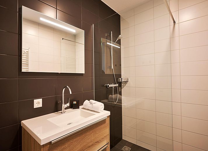Guest house 390192 - Apartment Zuid Limburg - Resort Maastricht 36