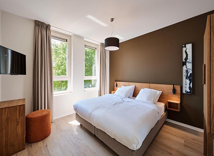 Guest house 390194 • Apartment Zuid Limburg • Resort Maastricht 34