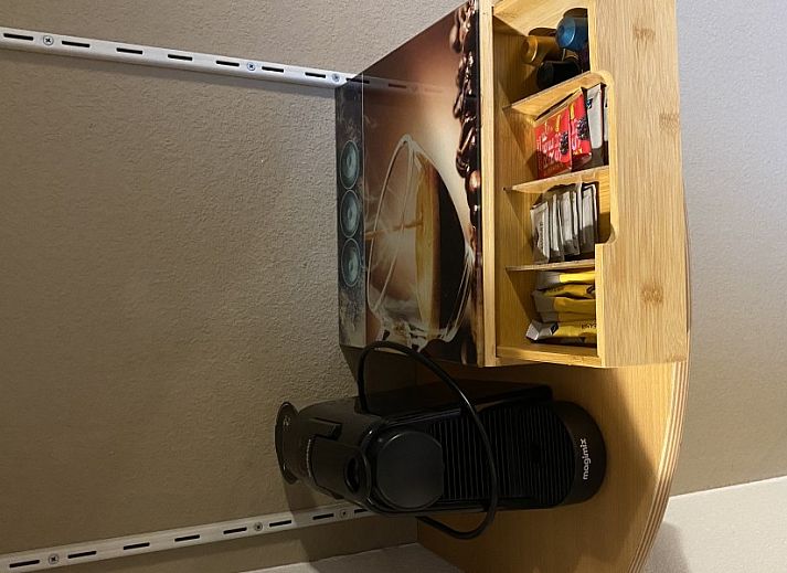 Verblijf 390201 - Appartement Zuid Limburg - De Zegelskoƫl