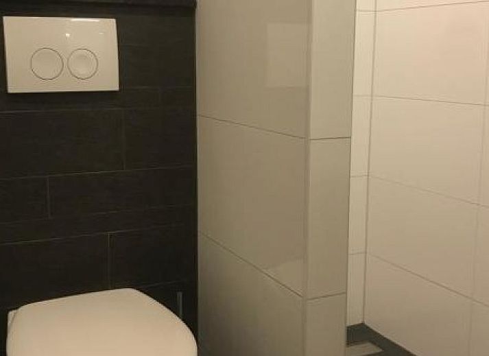 Verblijf 390201 - Appartement Zuid Limburg - De Zegelskoƫl