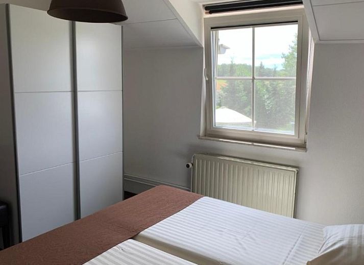 Verblijf 390201 - Appartement Zuid Limburg - De Zegelskoƫl