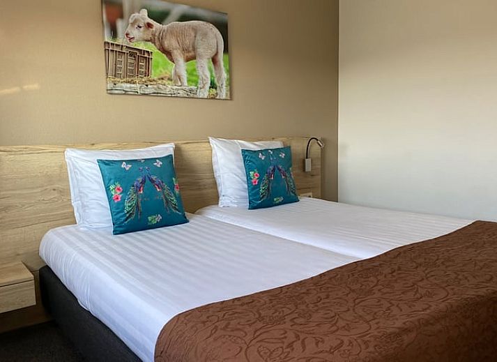 Cottage in Heijenrath, Ferienhaus mit grossem Garten in Suedlimburg, Limburg.