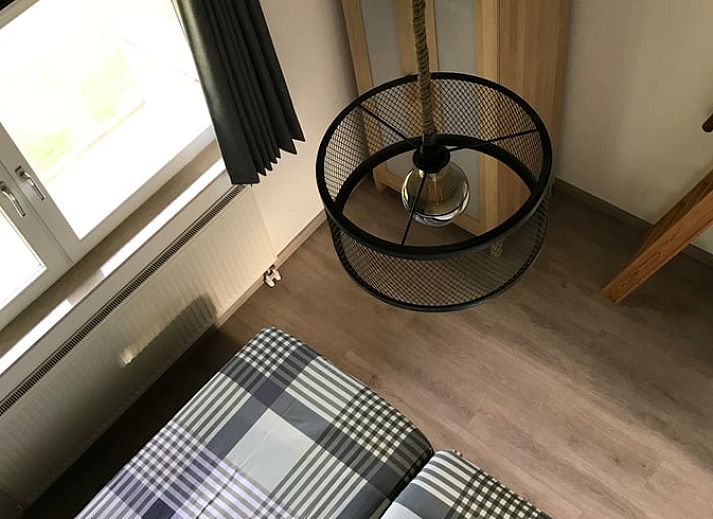 Verblijf 390211 - Vakantiewoning Zuid Limburg - Vakantiehuisje in Heijenrath