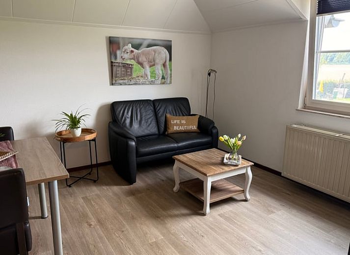 Unterkunft 390213 • Ferienhaus Zuid Limburg • Huisje in Heijenrath 