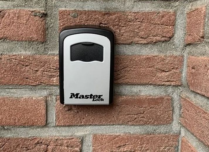 Fietsroute in de omgeving van Huisje in Heijenrath, vakantiehuis in Zuid Limburg, ideaal voor natuurliefhebbers.