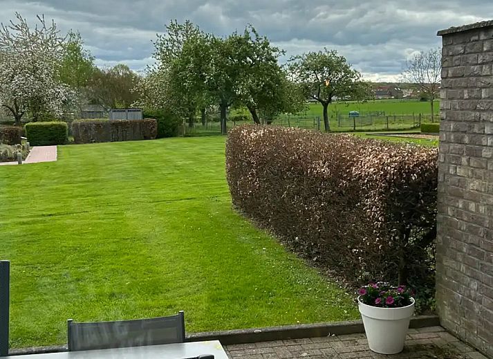 Unterkunft 390215 - Ferienhaus Zuid Limburg - Het Plateau vakantiewoning Cottesser
