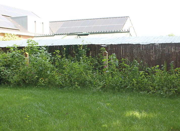 Verblijf 390217 - Vakantiewoning Zuid Limburg - Landsraderhöfke - 4