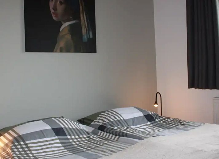 Verblijf 390219 - Vakantiewoning Zuid Limburg - Het Plateau vakantiewoning Mechelder