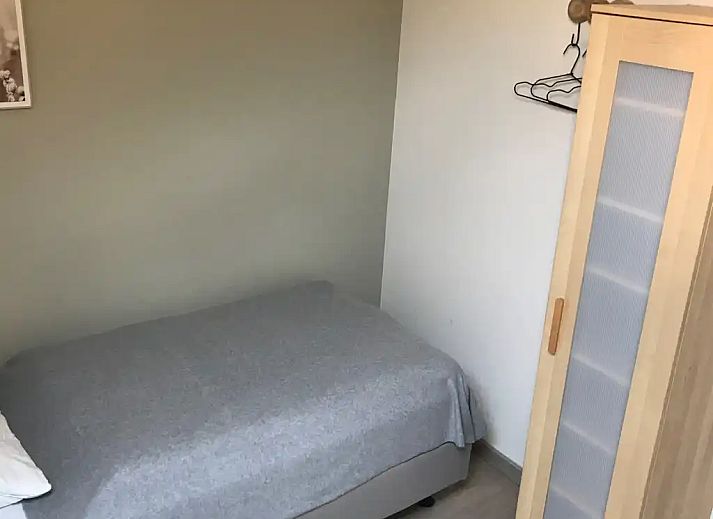 Verblijf 390219 - Vakantiewoning Zuid Limburg - Het Plateau vakantiewoning Mechelder