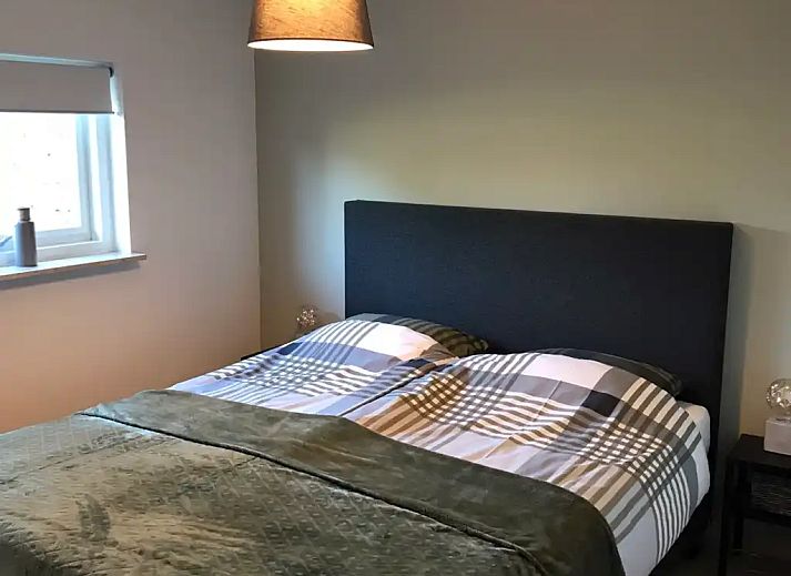 Verblijf 390221 - Vakantiewoning Zuid Limburg - Het Plateau vakantiewoning Noor