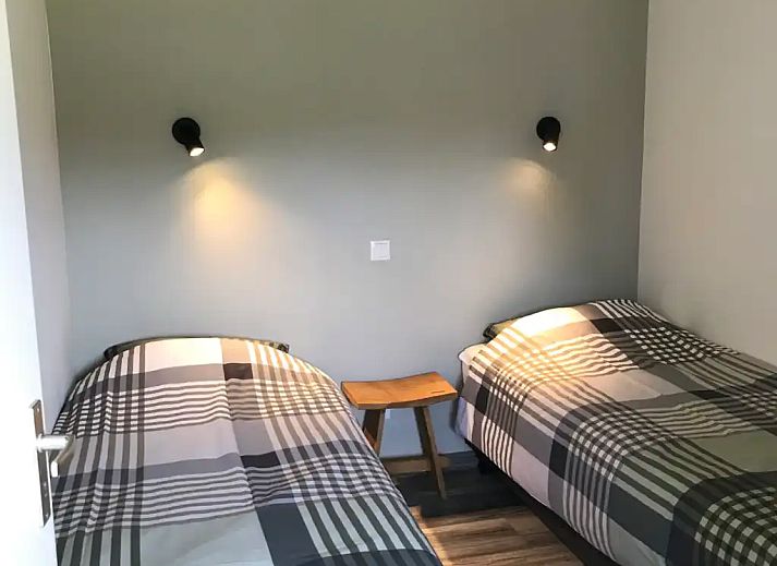 Verblijf 390221 - Vakantiewoning Zuid Limburg - Het Plateau vakantiewoning Noor