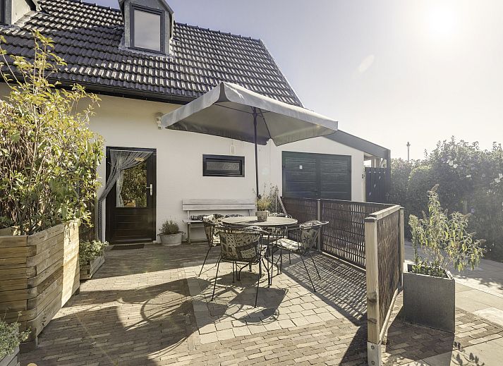 Verblijf 390504 • Vakantiewoning Zuid Limburg • Natuurhuisje in Mechelen