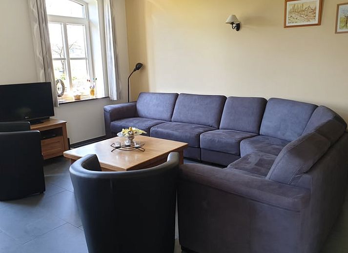 Unterkunft 390515 - Ferienhaus Zuid Limburg - Vakantiehuis in Mechelen