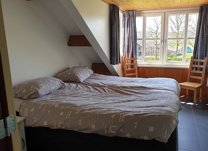 Unterkunft 390515 - Ferienhaus Zuid Limburg - Vakantiehuis in Mechelen