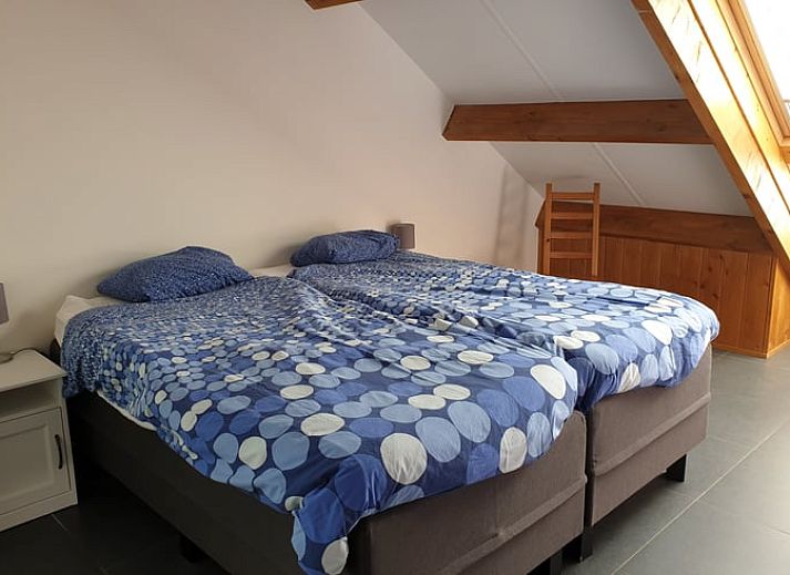 Unterkunft 390515 - Ferienhaus Zuid Limburg - Vakantiehuis in Mechelen