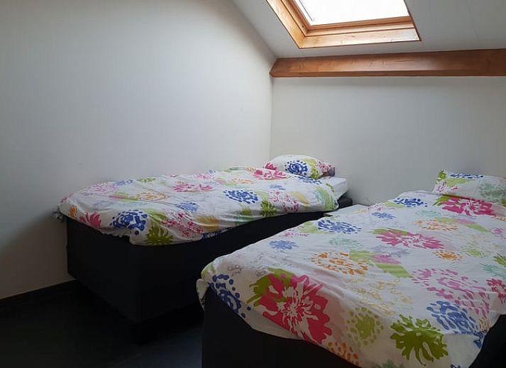 Unterkunft 390515 - Ferienhaus Zuid Limburg - Vakantiehuis in Mechelen