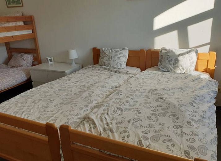 Unterkunft 390515 - Ferienhaus Zuid Limburg - Vakantiehuis in Mechelen