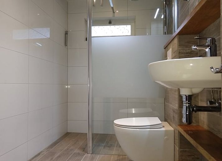 Unterkunft 390521 - Ferienhaus Zuid Limburg - Vakantiehuisje in Mechelen