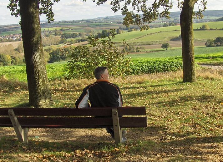 Unterkunft 390521 - Ferienhaus Zuid Limburg - Vakantiehuisje in Mechelen