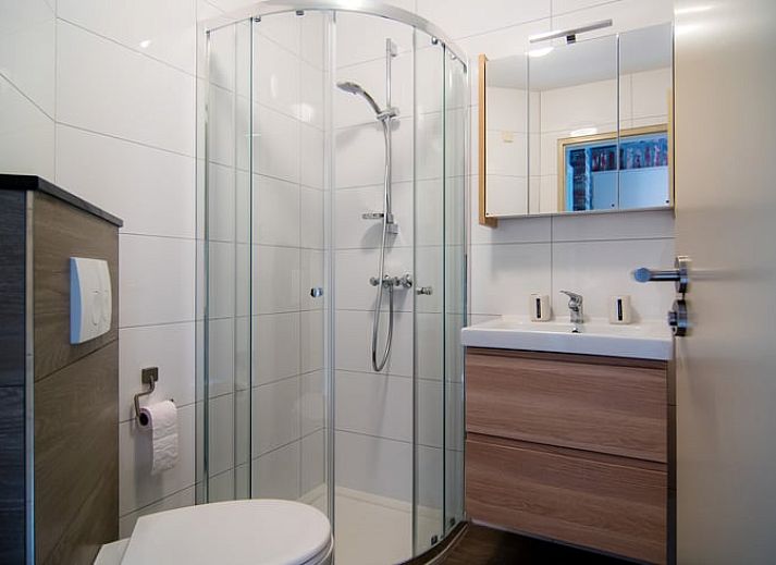 Verblijf 390524 - Vakantiewoning Zuid Limburg - Vakantiehuis in Mechelen