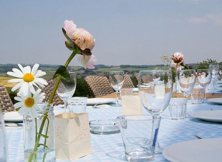 Guest house 390528 - Holiday property Zuid Limburg - Vakantiehuis A gen beuke