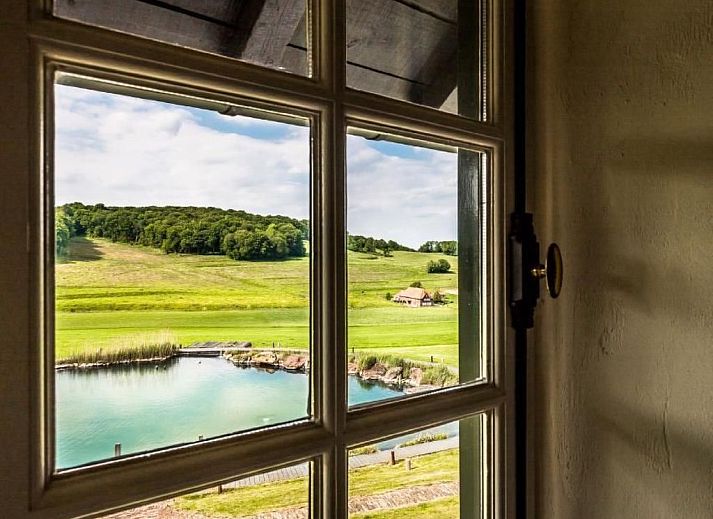 Guest house 390528 - Holiday property Zuid Limburg - Vakantiehuis A gen beuke