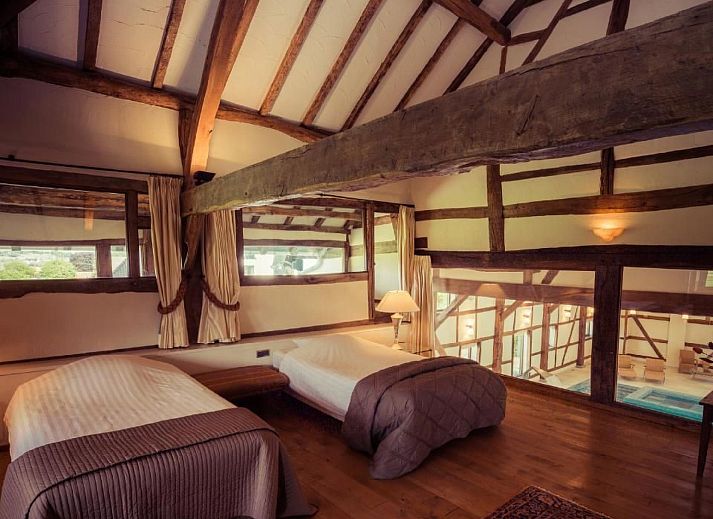 Guest house 390528 - Holiday property Zuid Limburg - Vakantiehuis A gen beuke