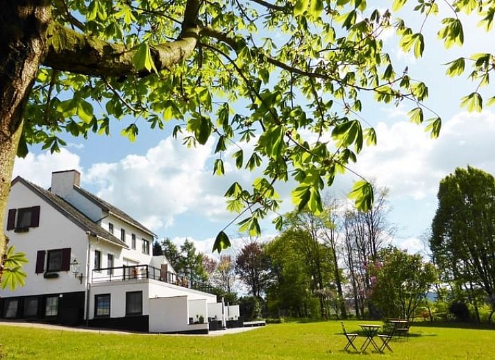 Verblijf 390539 • Vakantiewoning Zuid Limburg • Natuurhuisje in Mechelen