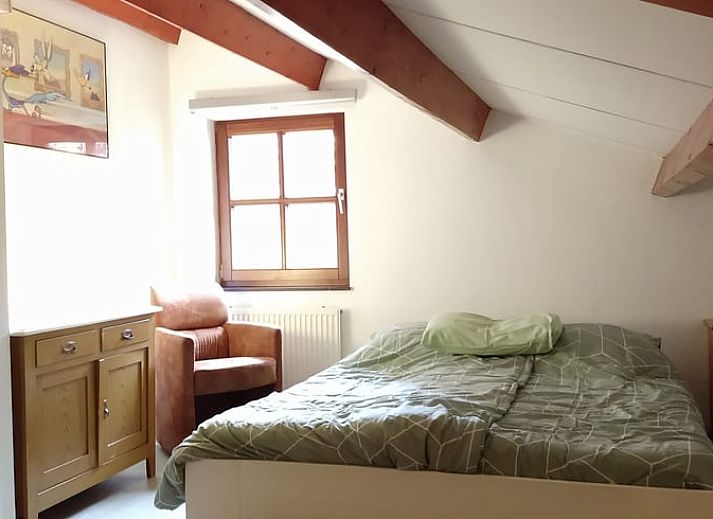 Guest house 390541 - Holiday property Zuid Limburg - Vakantiehuis in Mechelen
