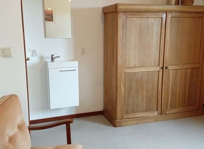 Guest house 390541 - Holiday property Zuid Limburg - Vakantiehuis in Mechelen