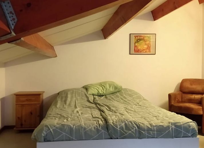 Guest house 390541 - Holiday property Zuid Limburg - Vakantiehuis in Mechelen